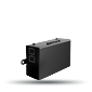Auto Capture Switch
