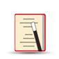 BookDrive Editor Pro