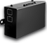 Auto Capture Switch